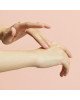 Лубрикант із доглядом на водній основі Bijoux Indiscrets Sex au Naturel – Aloe Vera Лубрикант із доглядом на водній основі Bijoux Indiscrets Sex au Naturel – Aloe Vera