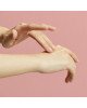Лубрикант на водній основі Bijoux Indiscrets Sex au Naturel – Coconut Лубрикант на водній основі Bijoux Indiscrets Sex au Naturel – Coconut