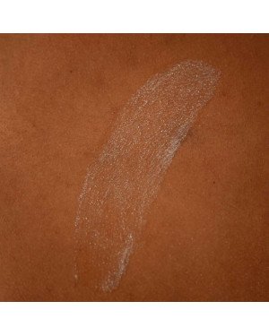 Суха олія-шимер для волосся та тіла Bijoux Indiscrets Slow Sex Hair and skin shimmer dry oil