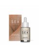Суха олія-шимер для волосся та тіла Bijoux Indiscrets Slow Sex Hair and skin shimmer dry oil Суха олія-шимер для волосся та тіла Bijoux Indiscrets Slow Sex Hair and skin shimmer dry oil