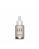 Суха олія-шимер для волосся та тіла Bijoux Indiscrets Slow Sex Hair and skin shimmer dry oil Суха олія-шимер для волосся та тіла Bijoux Indiscrets Slow Sex Hair and skin shimmer dry oil
