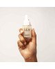 Суха олія-шимер для волосся та тіла Bijoux Indiscrets Slow Sex Hair and skin shimmer dry oil Суха олія-шимер для волосся та тіла Bijoux Indiscrets Slow Sex Hair and skin shimmer dry oil