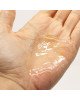 Анальний гель-змазка Bijoux Indiscrets Slow Sex Anal play gel Анальний гель-змазка Bijoux Indiscrets Slow Sex Anal play gel