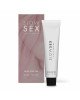 Анальний гель-змазка Bijoux Indiscrets Slow Sex Anal play gel Анальний гель-змазка Bijoux Indiscrets Slow Sex Anal play gel