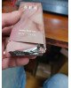 Анальний гель-змазка Bijoux Indiscrets Slow Sex Anal play gel (пом'яті паковання та тюбик!!!) Анальний гель-змазка Bijoux Indiscrets Slow Sex Anal play gel (пом'яті паковання та тюбик!!!)