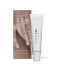 Гель-змазка для мастурбації Bijoux Indiscrets Slow Sex Finger play gel Гель-змазка для мастурбації Bijoux Indiscrets Slow Sex Finger play gel