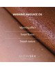 Розігрівальна їстівна масажна олія Bijoux Indiscrets Slow Sex Warming massage oil Розігрівальна їстівна масажна олія Bijoux Indiscrets Slow Sex Warming massage oil