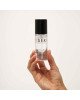 Розігрівальна їстівна масажна олія Bijoux Indiscrets Slow Sex Warming massage oil Розігрівальна їстівна масажна олія Bijoux Indiscrets Slow Sex Warming massage oil