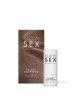 Твердий парфум для всього тіла Bijoux Indiscrets Slow Sex Full Body solid perfume Твердий парфум для всього тіла Bijoux Indiscrets Slow Sex Full Body solid perfume