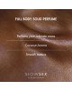 Твердий парфум для всього тіла Bijoux Indiscrets Slow Sex Full Body solid perfume Твердий парфум для всього тіла Bijoux Indiscrets Slow Sex Full Body solid perfume