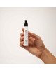Спрей для посилення слиновиділення Bijoux Indiscrets Slow Sex Mouthwatering spray Спрей для посилення слиновиділення Bijoux Indiscrets Slow Sex Mouthwatering spray