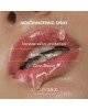 Спрей для посилення слиновиділення Bijoux Indiscrets Slow Sex Mouthwatering spray Спрей для посилення слиновиділення Bijoux Indiscrets Slow Sex Mouthwatering spray