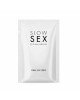 Смужки для орального сексу Bijoux Indiscrets Slow Sex Oral sex strips Смужки для орального сексу Bijoux Indiscrets Slow Sex Oral sex strips