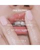 Смужки для орального сексу Bijoux Indiscrets Slow Sex Oral sex strips Смужки для орального сексу Bijoux Indiscrets Slow Sex Oral sex strips