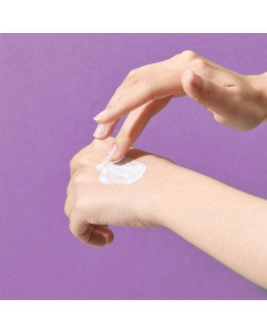 Рідкий вібратор Bijoux Indiscrets Clitherapy Liquid Vibrator – IT'S A MATCH Рідкий вібратор Bijoux Indiscrets Clitherapy Liquid Vibrator – IT'S A MATCH