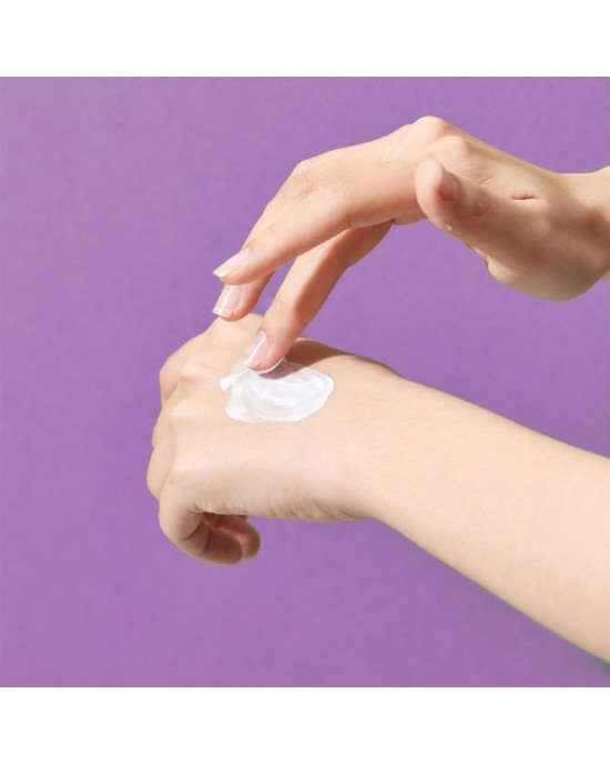 Рідкий вібратор Bijoux Indiscrets Clitherapy Liquid Vibrator – IT'S A MATCH Рідкий вібратор Bijoux Indiscrets Clitherapy Liquid Vibrator – IT'S A MATCH