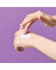 Рідкий вібратор Bijoux Indiscrets Clitherapy Liquid Vibrator – IT'S A MATCH Рідкий вібратор Bijoux Indiscrets Clitherapy Liquid Vibrator – IT'S A MATCH