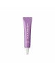 Рідкий вібратор Bijoux Indiscrets Clitherapy Liquid Vibrator – IT'S A MATCH Рідкий вібратор Bijoux Indiscrets Clitherapy Liquid Vibrator – IT'S A MATCH