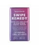 М'ятні цукерки Bijoux Indiscrets Swipe Remedy – clitherapy oral sex mints без цукру, термін 31.08.23 М'ятні цукерки Bijoux Indiscrets Swipe Remedy – clitherapy oral sex mints без цукру, термін 31.08.23