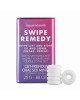 М'ятні цукерки Bijoux Indiscrets Swipe Remedy – clitherapy oral sex mints без цукру, термін 31.08.23 М'ятні цукерки Bijoux Indiscrets Swipe Remedy – clitherapy oral sex mints без цукру, термін 31.08.23