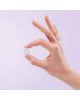 М'ятні цукерки Bijoux Indiscrets Swipe Remedy – clitherapy oral sex mints без цукру, термін 31.08.23 М'ятні цукерки Bijoux Indiscrets Swipe Remedy – clitherapy oral sex mints без цукру, термін 31.08.23