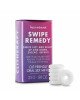 М'ятні цукерки Bijoux Indiscrets Swipe Remedy – clitherapy oral sex mints без цукру, термін 31.08.23 М'ятні цукерки Bijoux Indiscrets Swipe Remedy – clitherapy oral sex mints без цукру, термін 31.08.23