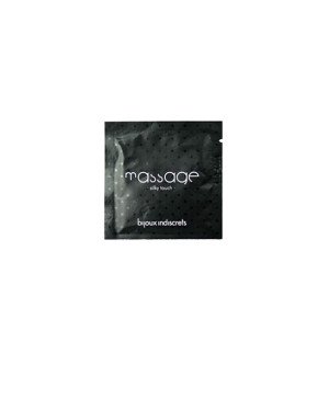 Набір Bijoux Indiscrets Instruments of Pleasure – Red Level Набір Bijoux Indiscrets Instruments of Pleasure – Red Level