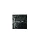Набір Bijoux Indiscrets Instruments of Pleasure – Red Level Набір Bijoux Indiscrets Instruments of Pleasure – Red Level