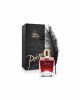 Фарба для тіла Bijoux Indiscrets Poême – Wild Strawberry