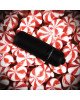 Віброкуля Bijoux Indiscrets Sweet Vibrations Bullet Віброкуля Bijoux Indiscrets Sweet Vibrations Bullet
