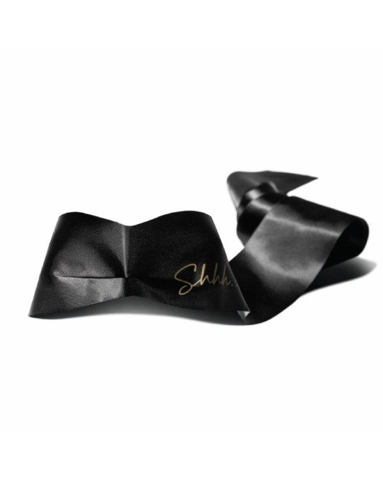 Подарунковий набір Bijoux Indiscrets INTIMACY LOVE (white) Подарунковий набір Bijoux Indiscrets INTIMACY LOVE (white)
