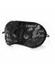 Подарунковий набір Bijoux Indiscrets INTIMACY LOVE (black) Подарунковий набір Bijoux Indiscrets INTIMACY LOVE (black)