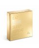 Подарунковий набір Bijoux Indiscrets INTIMACY LOVE (gold) Подарунковий набір Bijoux Indiscrets INTIMACY LOVE (gold)