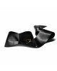Подарунковий набір Bijoux Indiscrets INTIMACY LOVE (gold) Подарунковий набір Bijoux Indiscrets INTIMACY LOVE (gold)
