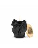 Масажна свічка Bijoux Indiscrets Aphrodisia Scented Massage Candle Масажна свічка Bijoux Indiscrets Aphrodisia Scented Massage Candle