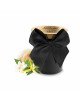 Масажна свічка Bijoux Indiscrets Aphrodisia Scented Massage Candle Масажна свічка Bijoux Indiscrets Aphrodisia Scented Massage Candle