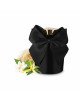 Масажна свічка Bijoux Indiscrets Aphrodisia Scented Massage Candle Масажна свічка Bijoux Indiscrets Aphrodisia Scented Massage Candle