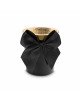 Масажна свічка Bijoux Indiscrets Aphrodisia Scented Massage Candle Масажна свічка Bijoux Indiscrets Aphrodisia Scented Massage Candle
