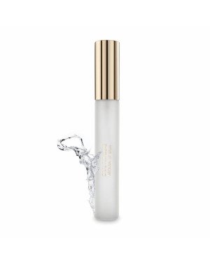 Стимулювальний блиск для губ Bijoux Indiscrets Tingling Lip Gloss Oral Pleasure – warming&cooling