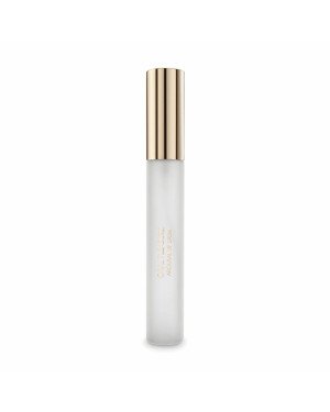 Стимулювальний блиск для губ Bijoux Indiscrets Tingling Lip Gloss Oral Pleasure – warming&cooling Стимулювальний блиск для губ Bijoux Indiscrets Tingling Lip Gloss Oral Pleasure – warming&cooling