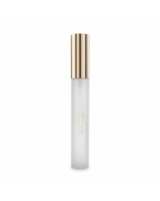 Стимулювальний блиск для губ Bijoux Indiscrets Tingling Lip Gloss Oral Pleasure – warming&cooling