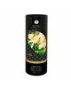 Сіль для ванни Shunga Oriental Crystals Bath Salts ORGANIC – Lotus Flower (500 г) сіль Мертвого моря Сіль для ванни Shunga Oriental Crystals Bath Salts ORGANIC – Lotus Flower (500 г) сіль Мертвого моря