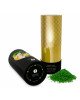 Сіль для ванни Shunga Oriental Crystals Bath Salts ORGANIC – Lotus Flower (500 г) сіль Мертвого моря Сіль для ванни Shunga Oriental Crystals Bath Salts ORGANIC – Lotus Flower (500 г) сіль Мертвого моря