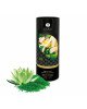 Сіль для ванни Shunga Oriental Crystals Bath Salts ORGANIC – Lotus Flower (500 г) сіль Мертвого моря Сіль для ванни Shunga Oriental Crystals Bath Salts ORGANIC – Lotus Flower (500 г) сіль Мертвого моря