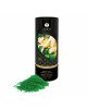 Сіль для ванни Shunga Oriental Crystals Bath Salts ORGANIC – Lotus Flower (500 г) сіль Мертвого моря Сіль для ванни Shunga Oriental Crystals Bath Salts ORGANIC – Lotus Flower (500 г) сіль Мертвого моря