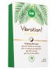 Рідкий вібратор Intt Vibration Coconut Vegan (15 мл) Рідкий вібратор Intt Vibration Coconut Vegan (15 мл)