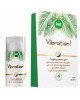 Рідкий вібратор Intt Vibration Coconut Vegan (15 мл) Рідкий вібратор Intt Vibration Coconut Vegan (15 мл)