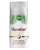Рідкий вібратор Intt Vibration Coconut Vegan (15 мл) Рідкий вібратор Intt Vibration Coconut Vegan (15 мл)
