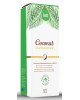 Масажний гель для інтимних зон Intt Coconut Vegan (30 мл)