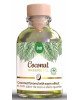 Масажний гель для інтимних зон Intt Coconut Vegan (30 мл)